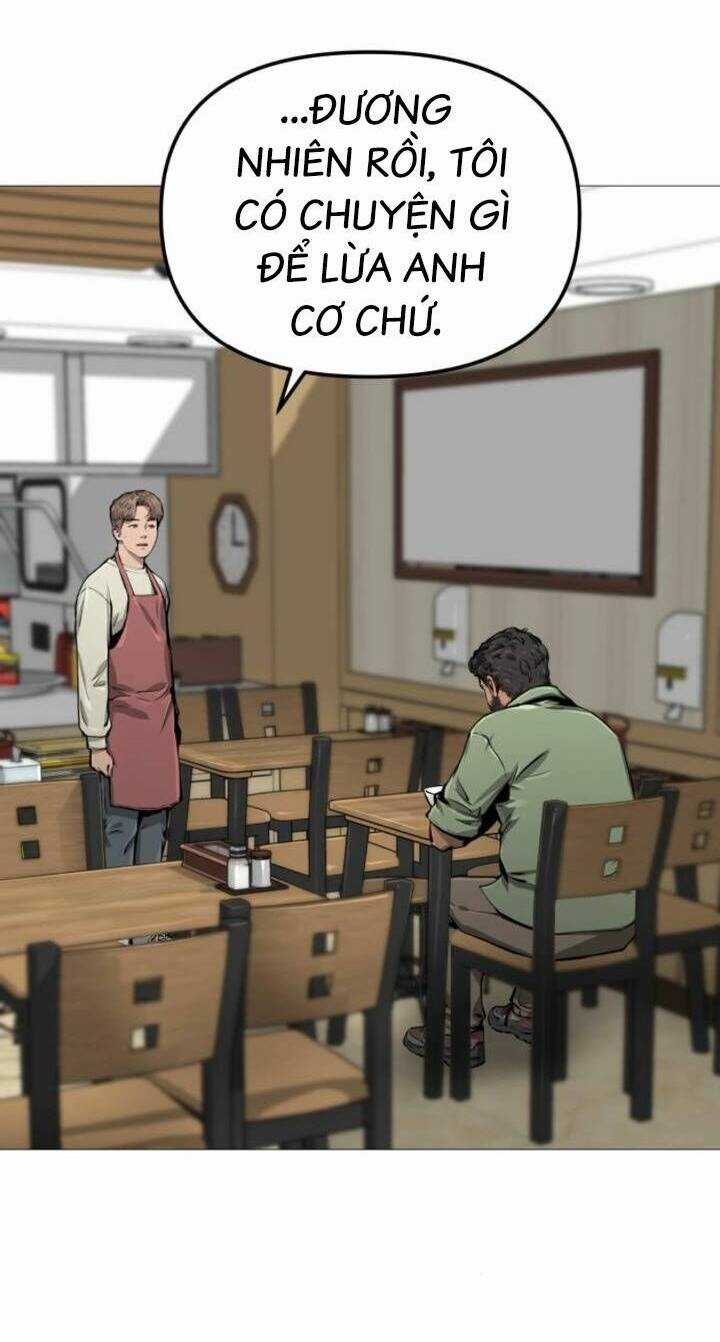 Quán Ăn Ngon - Chapter 6 - Trang 35