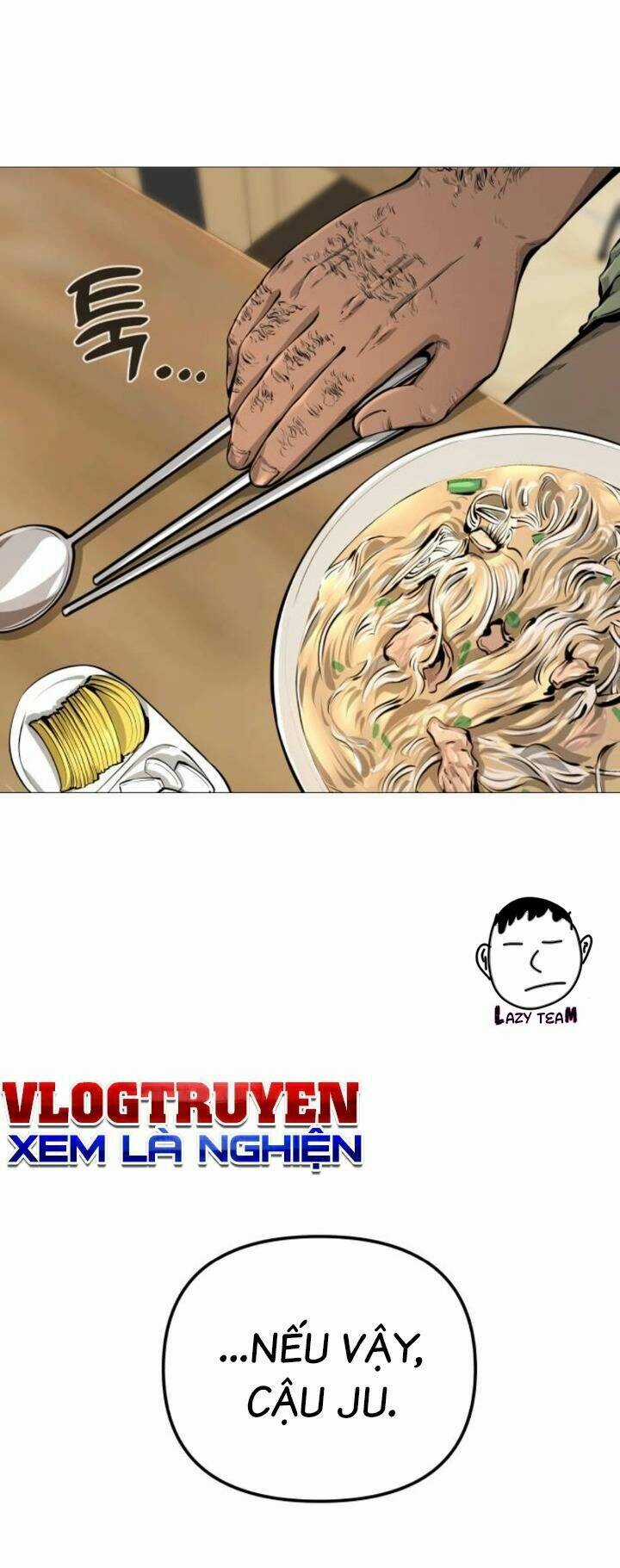 Quán Ăn Ngon - Chapter 6 - Trang 36