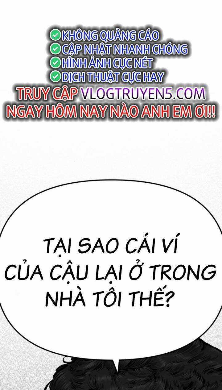 Quán Ăn Ngon - Chapter 6 - Trang 37