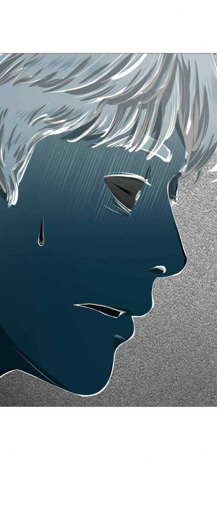 Quán Ăn Ngon - Chapter 6 - Trang 39