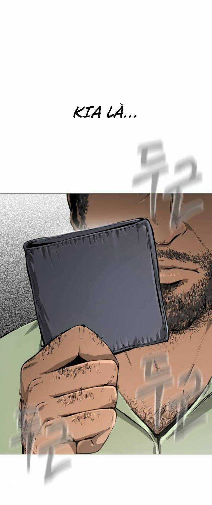 Quán Ăn Ngon - Chapter 6 - Trang 40