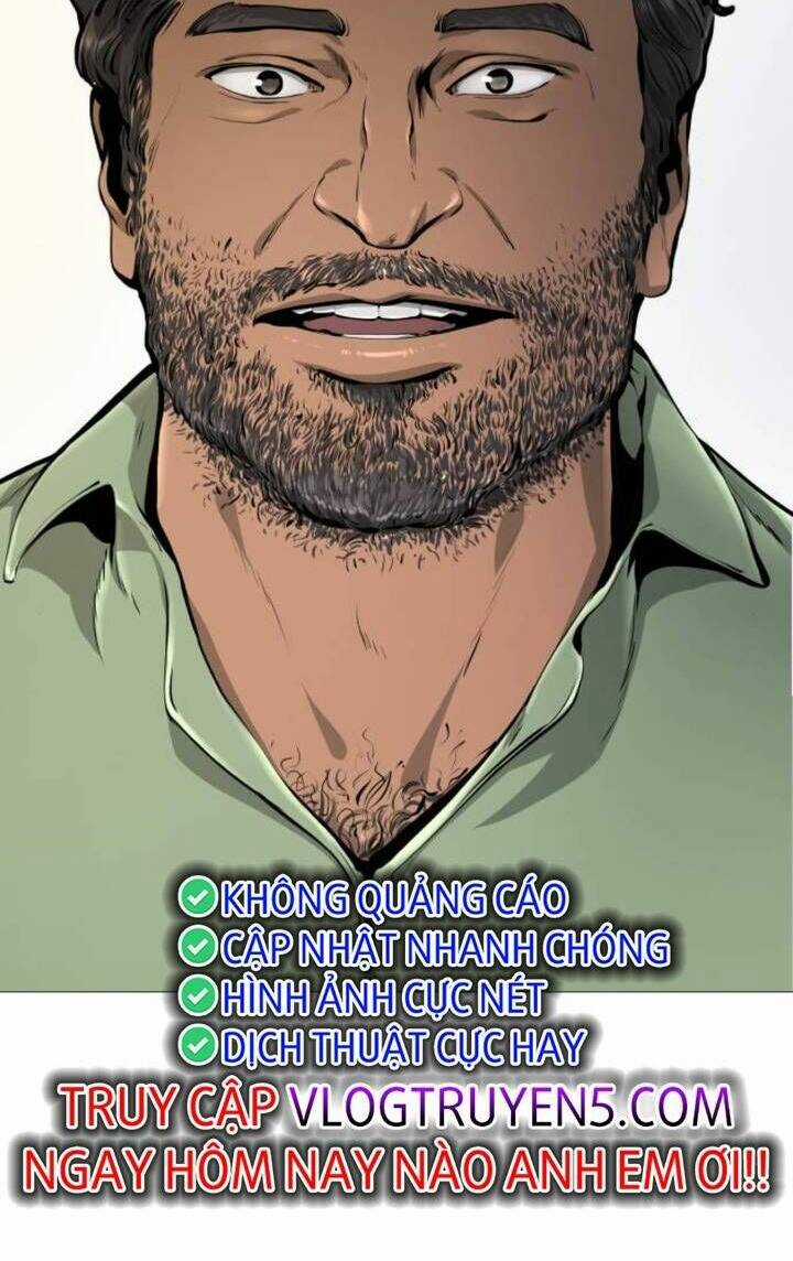 Quán Ăn Ngon - Chapter 6 - Trang 5