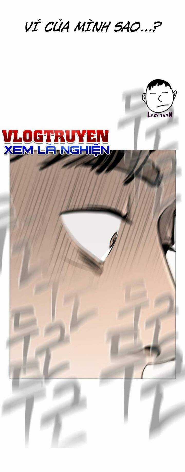 Quán Ăn Ngon - Chapter 6 - Trang 41