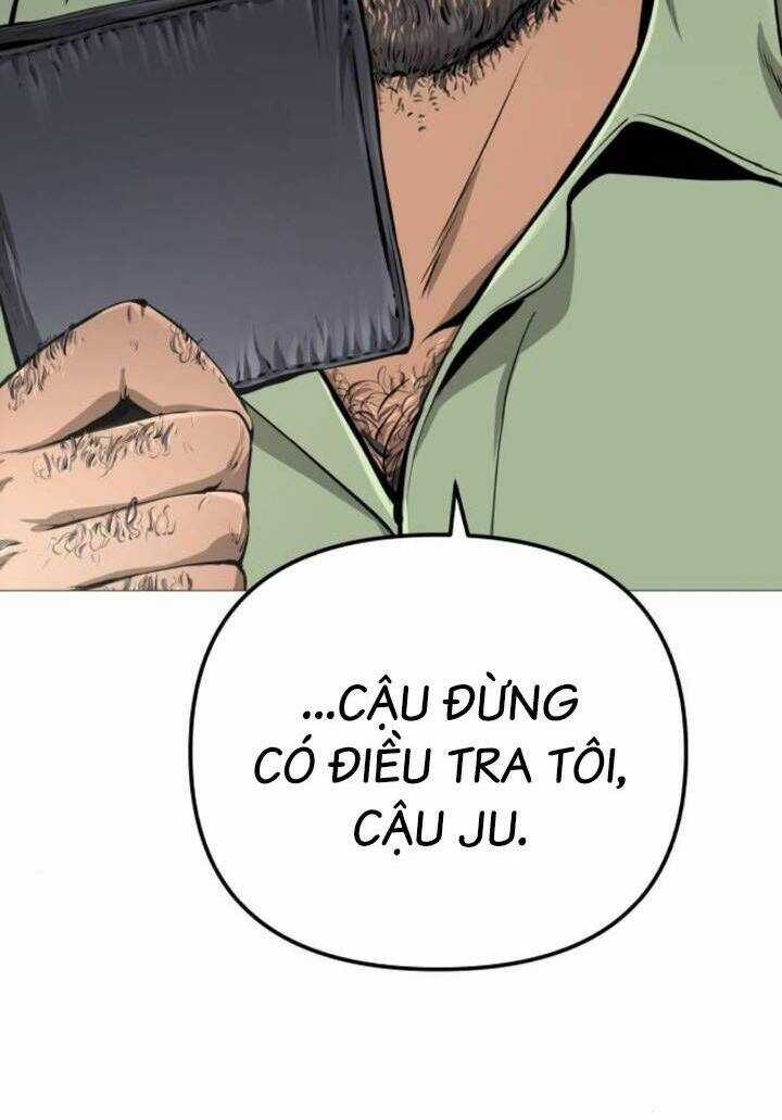 Quán Ăn Ngon - Chapter 6 - Trang 45
