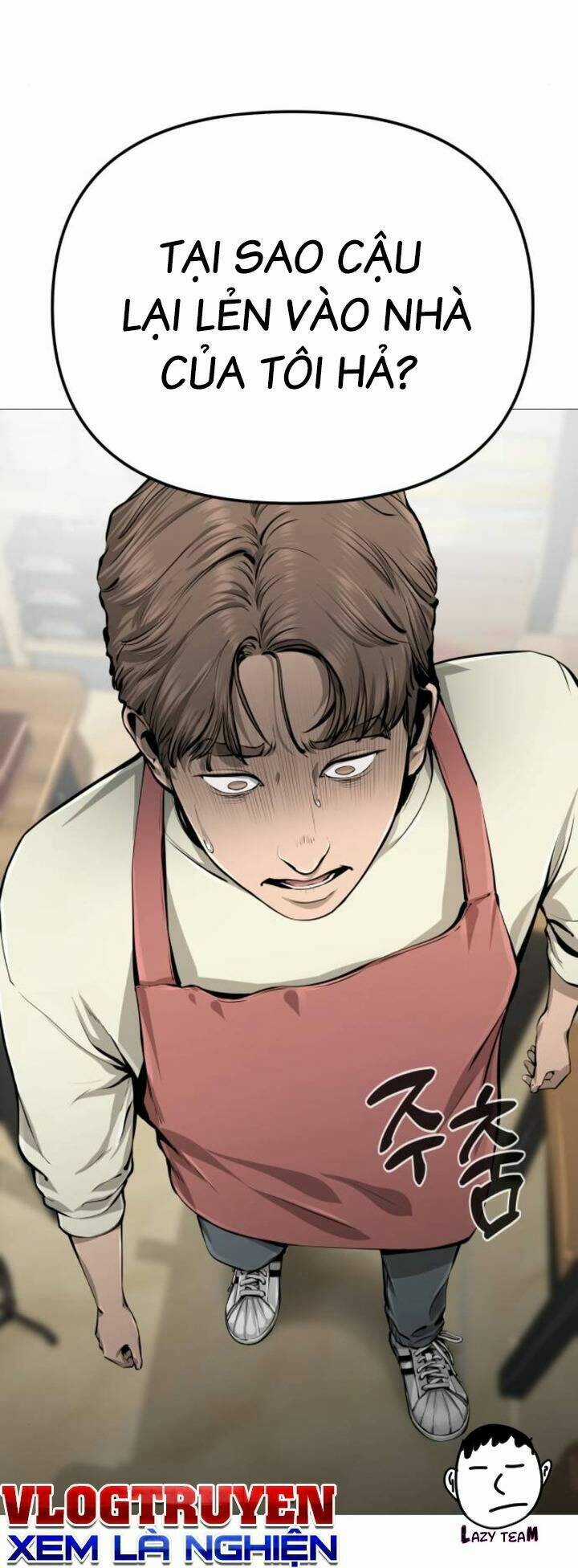 Quán Ăn Ngon - Chapter 6 - Trang 46