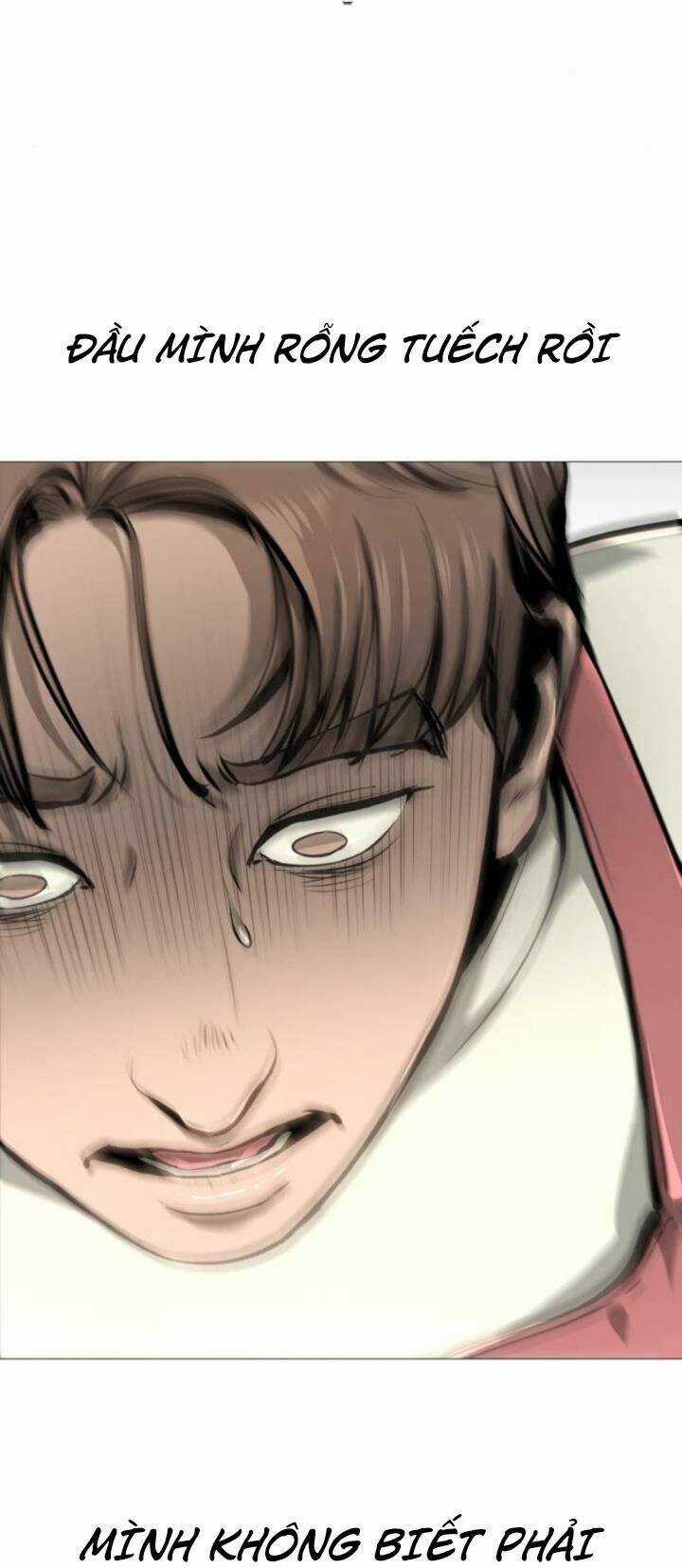 Quán Ăn Ngon - Chapter 6 - Trang 47