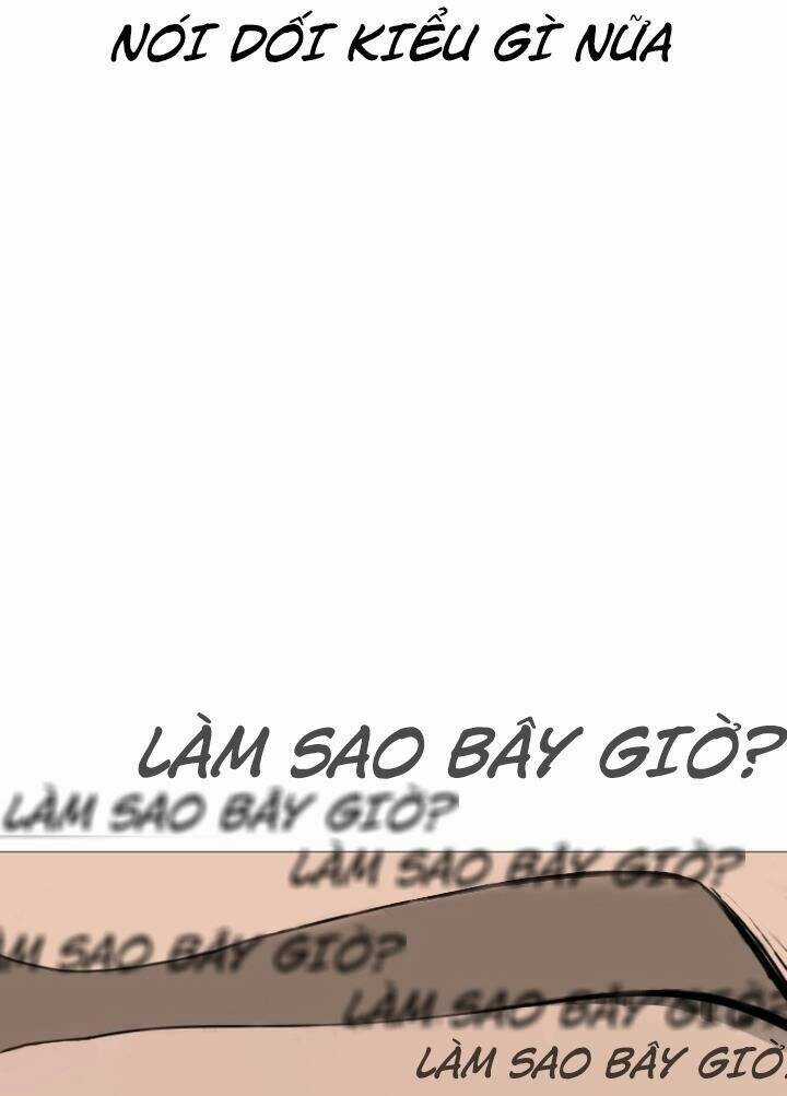 Quán Ăn Ngon - Chapter 6 - Trang 48