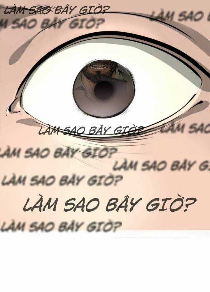 Quán Ăn Ngon - Chapter 6 - Trang 49