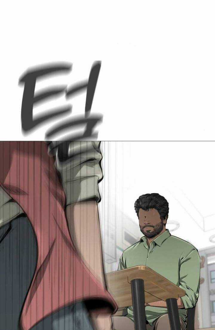 Quán Ăn Ngon - Chapter 6 - Trang 50