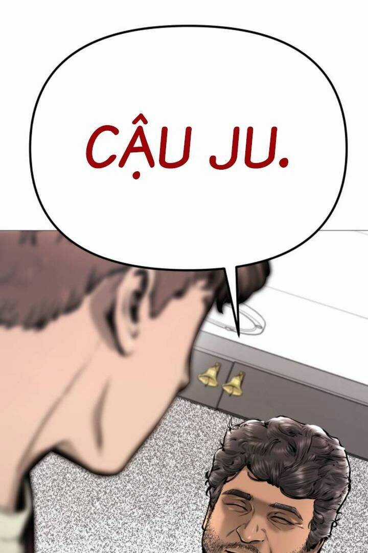 Quán Ăn Ngon - Chapter 6 - Trang 6