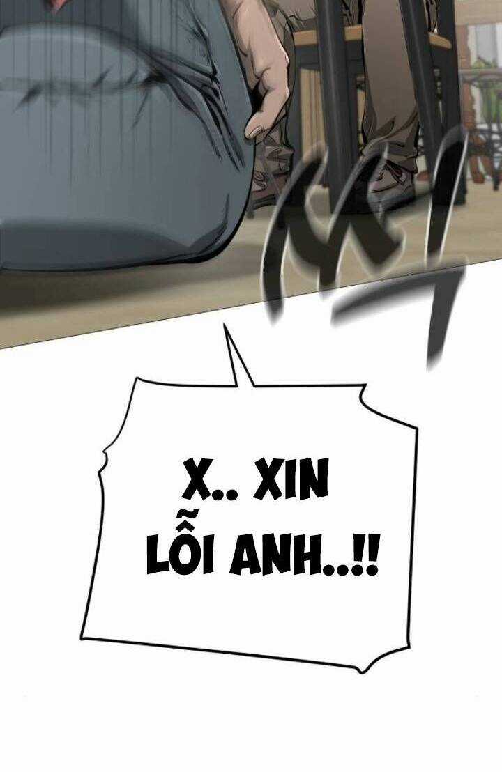 Quán Ăn Ngon - Chapter 6 - Trang 51