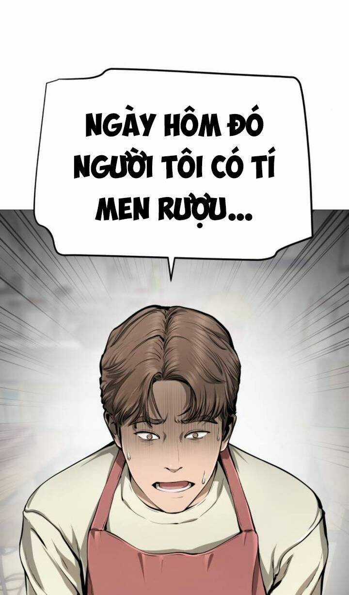 Quán Ăn Ngon - Chapter 6 - Trang 52