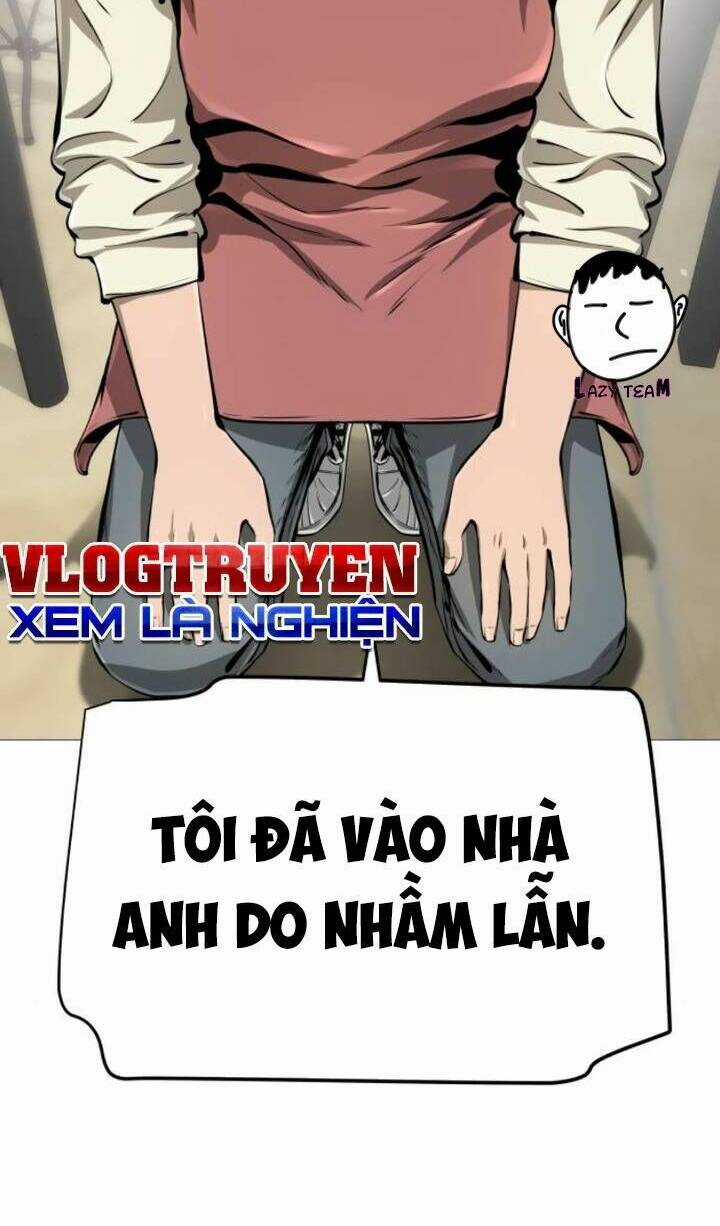 Quán Ăn Ngon - Chapter 6 - Trang 53