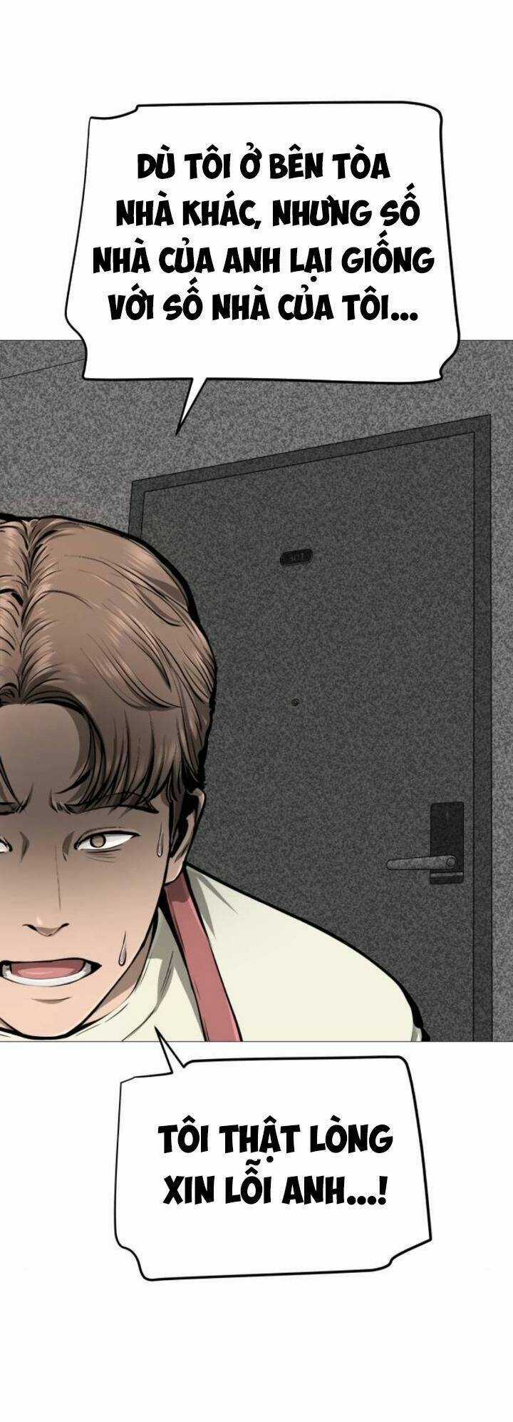 Quán Ăn Ngon - Chapter 6 - Trang 54