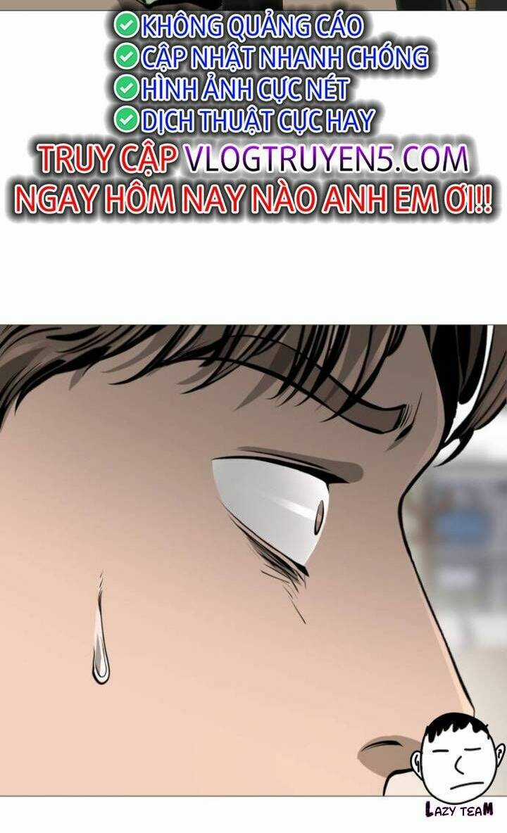 Quán Ăn Ngon - Chapter 6 - Trang 56