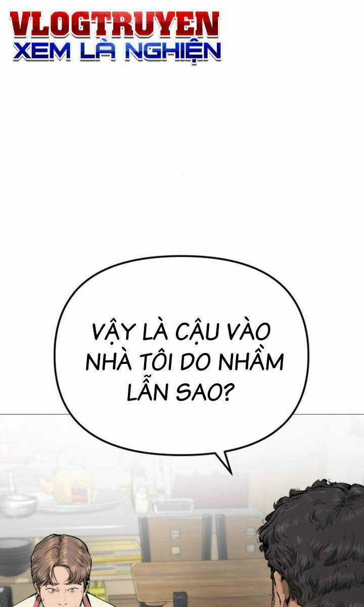 Quán Ăn Ngon - Chapter 6 - Trang 57
