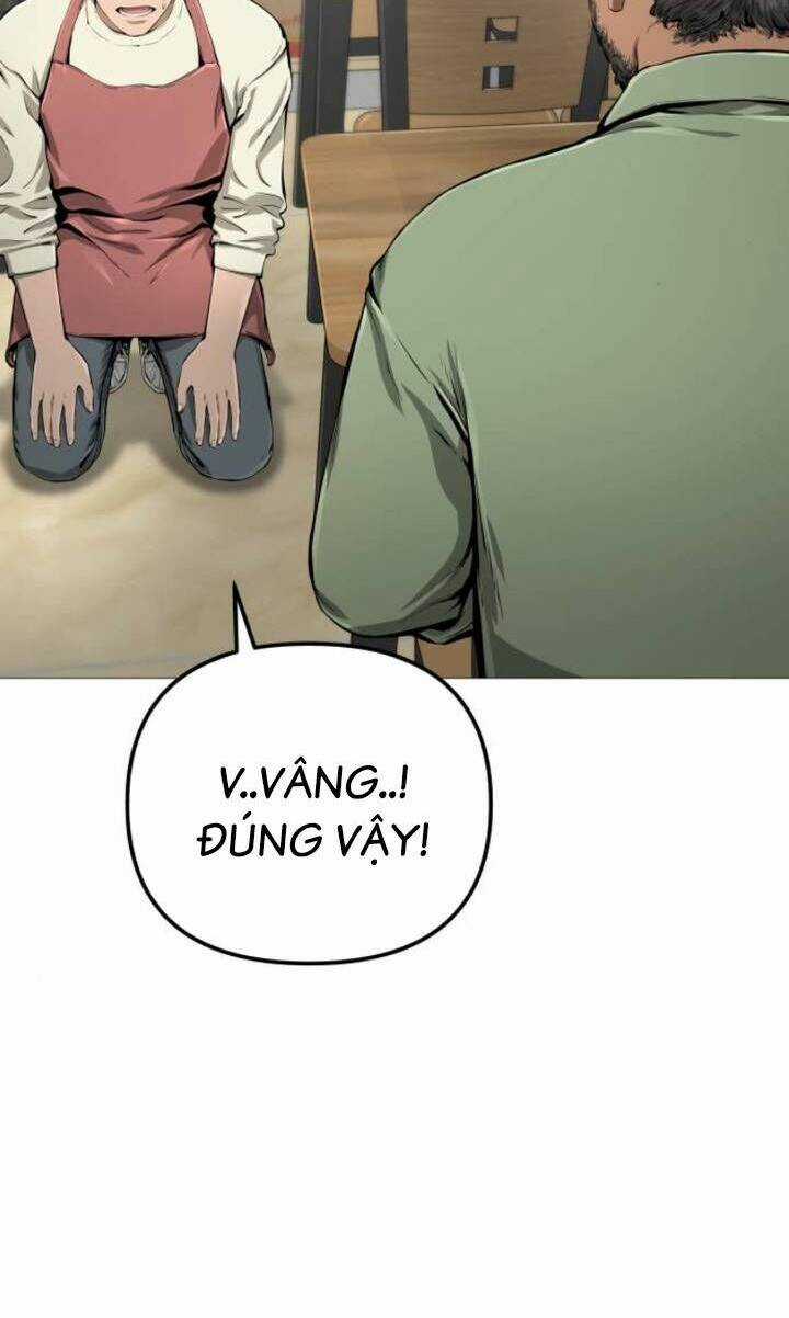 Quán Ăn Ngon - Chapter 6 - Trang 58