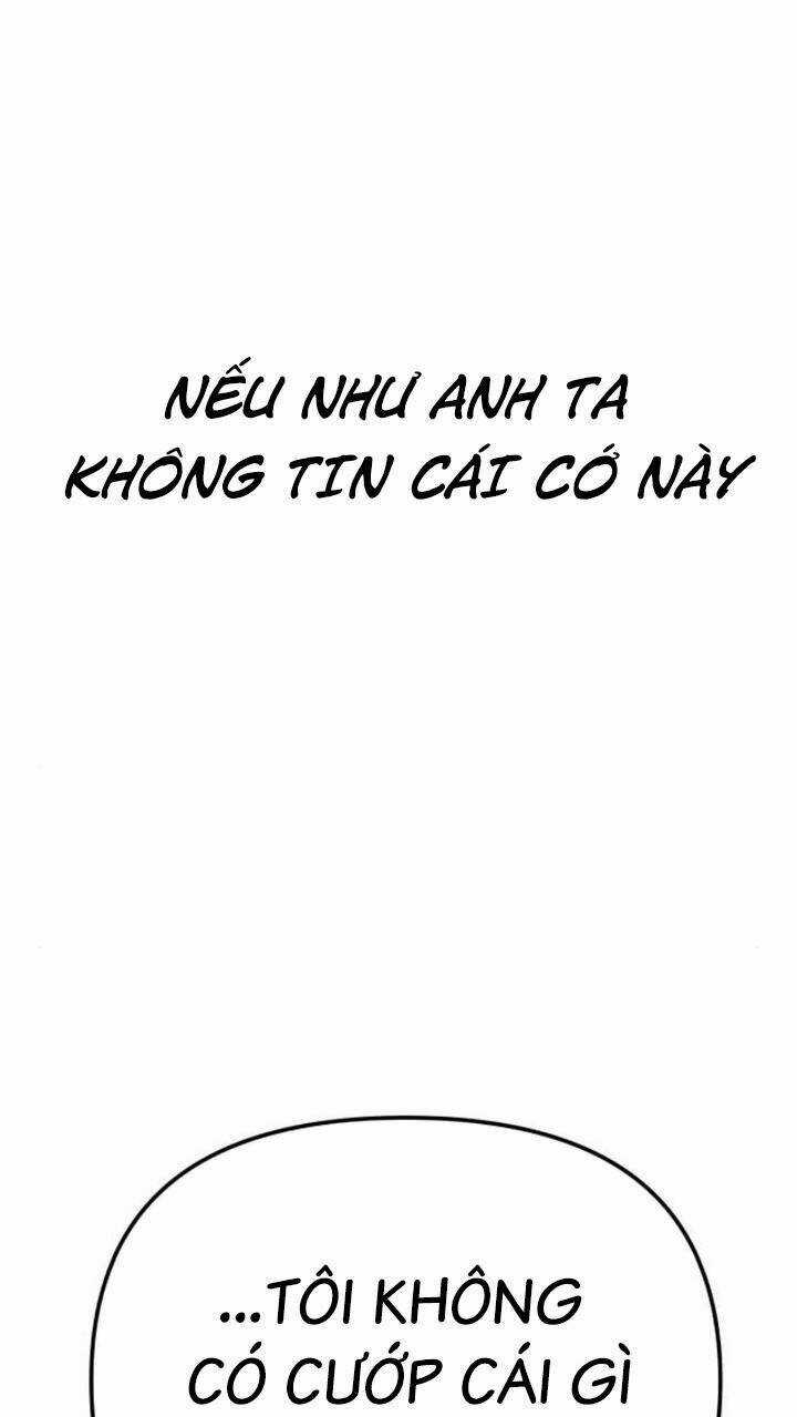 Quán Ăn Ngon - Chapter 6 - Trang 59