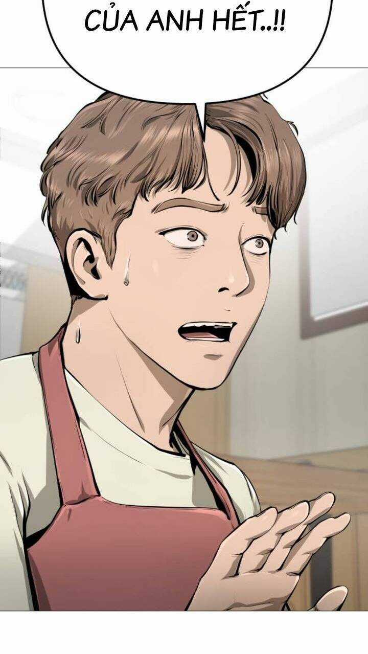 Quán Ăn Ngon - Chapter 6 - Trang 60