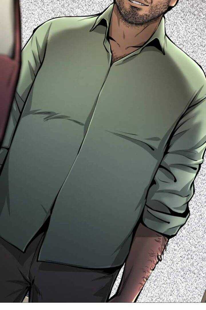 Quán Ăn Ngon - Chapter 6 - Trang 7