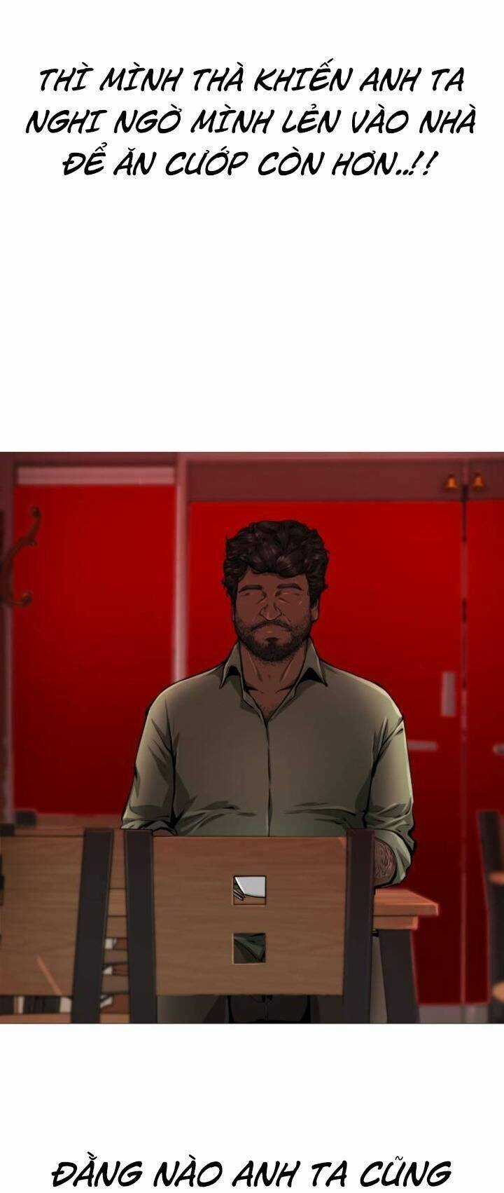 Quán Ăn Ngon - Chapter 6 - Trang 61