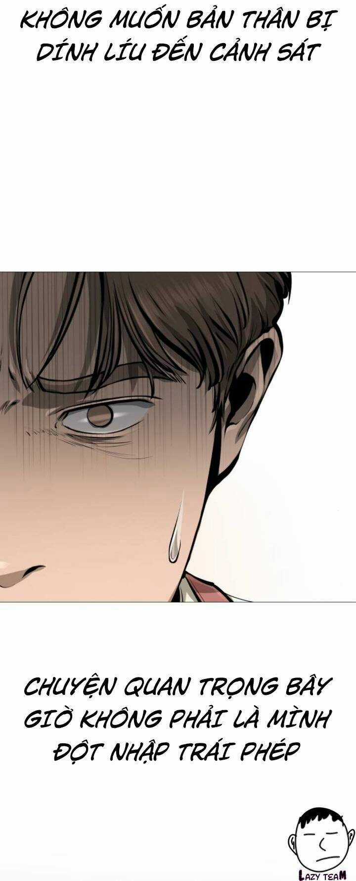 Quán Ăn Ngon - Chapter 6 - Trang 62