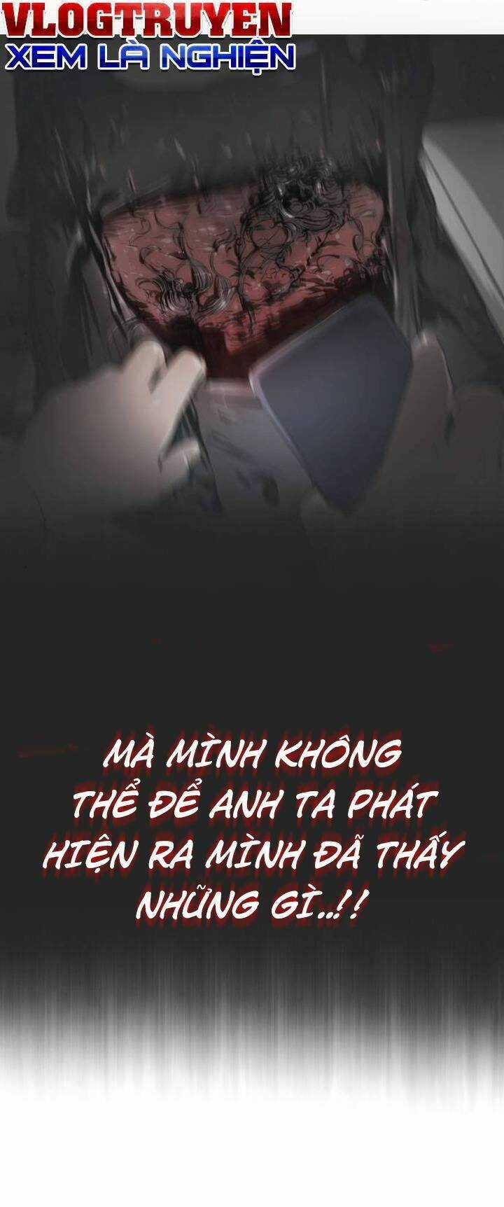 Quán Ăn Ngon - Chapter 6 - Trang 63