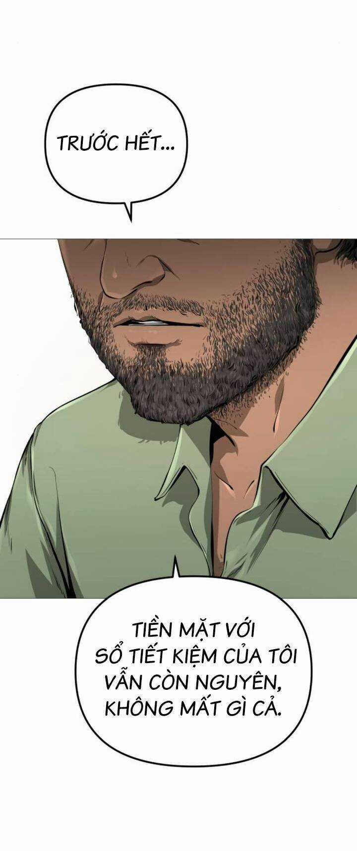 Quán Ăn Ngon - Chapter 6 - Trang 64