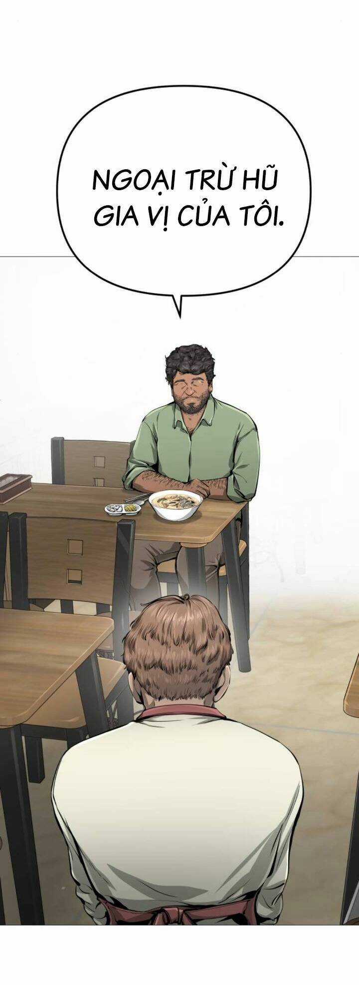 Quán Ăn Ngon - Chapter 6 - Trang 65