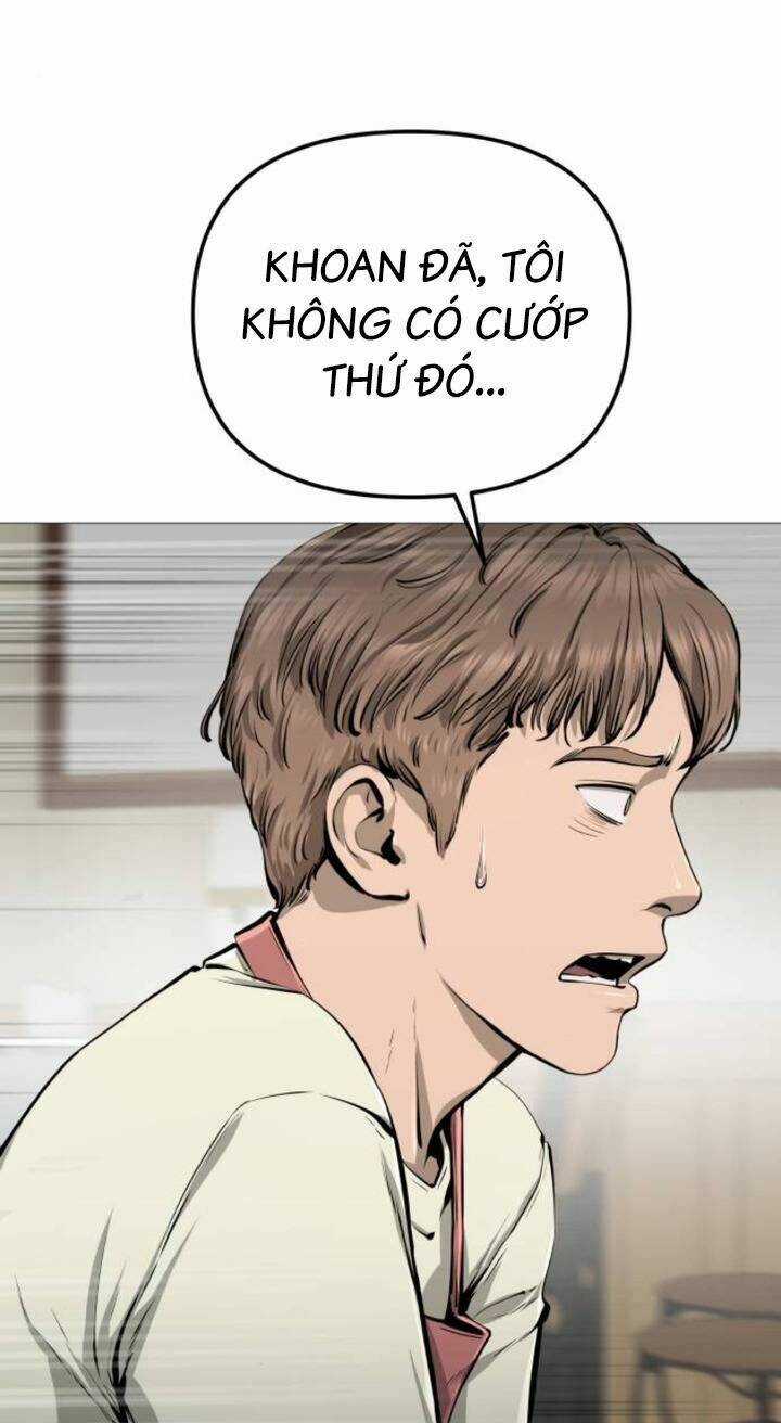 Quán Ăn Ngon - Chapter 6 - Trang 66