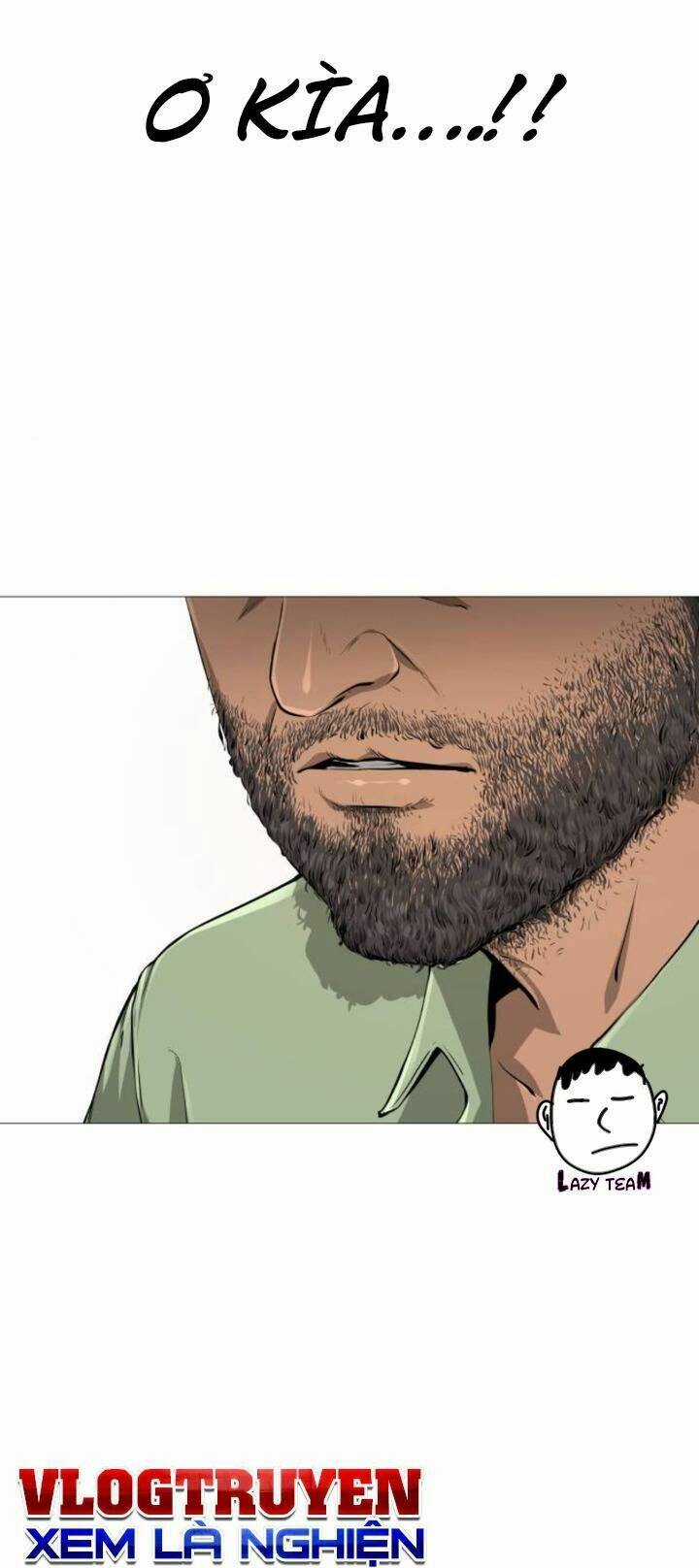 Quán Ăn Ngon - Chapter 6 - Trang 68