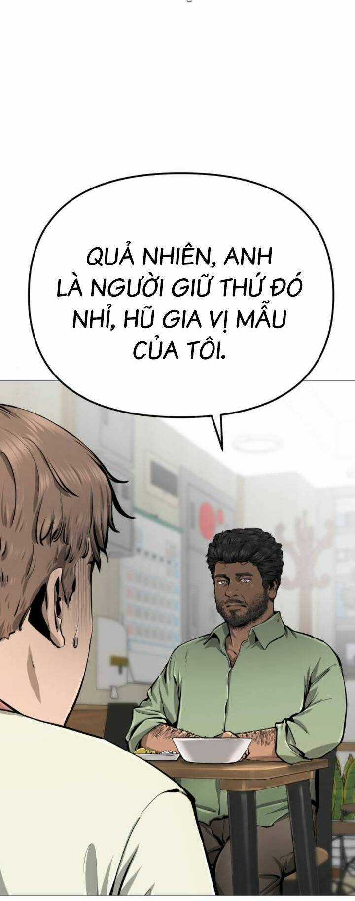 Quán Ăn Ngon - Chapter 6 - Trang 69