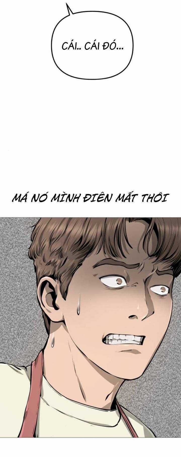 Quán Ăn Ngon - Chapter 6 - Trang 70