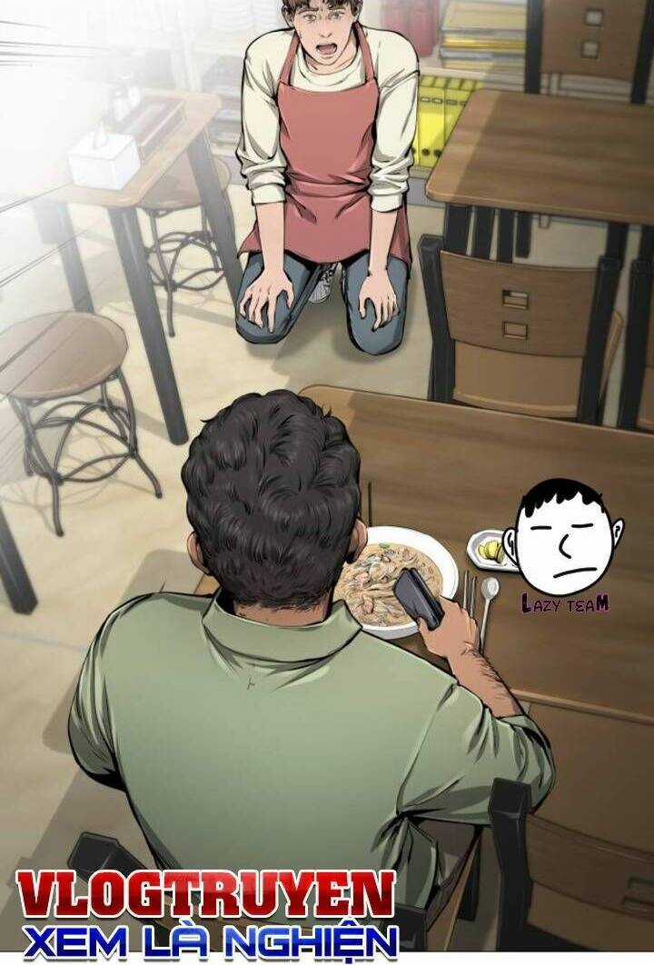 Quán Ăn Ngon - Chapter 6 - Trang 72