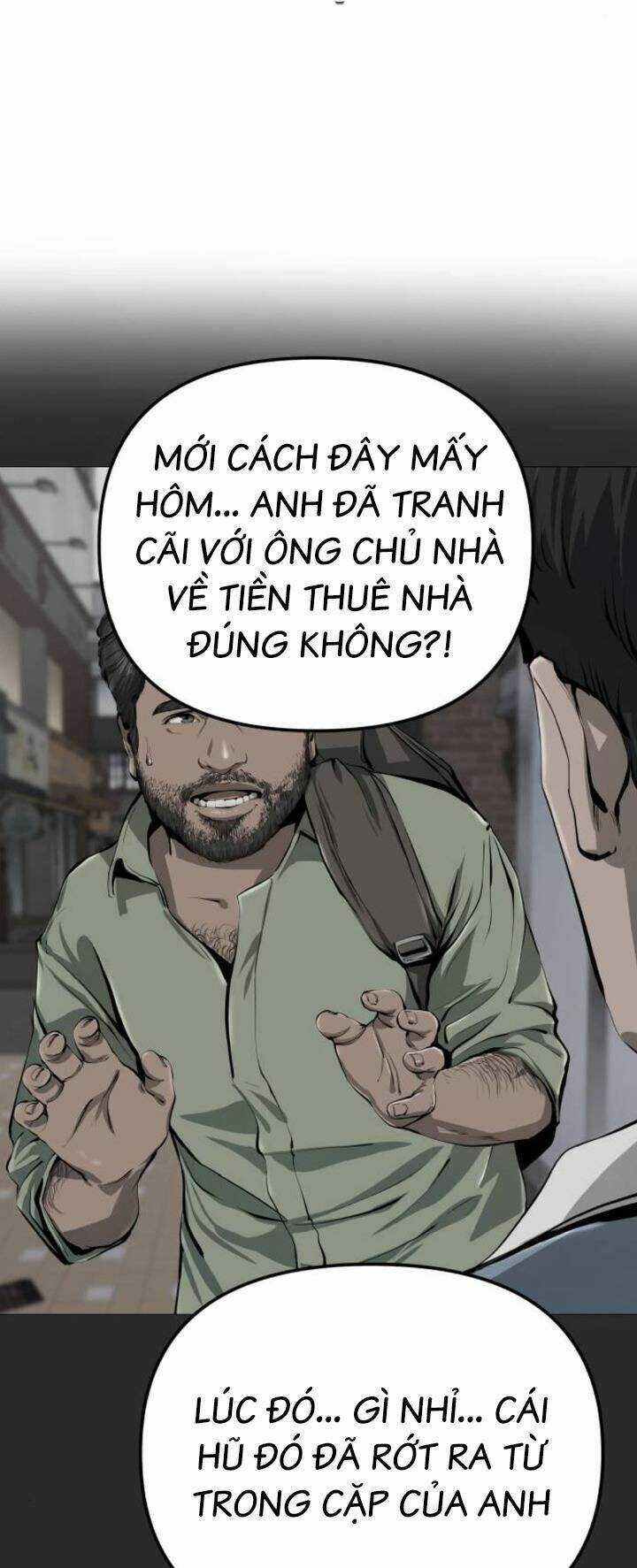 Quán Ăn Ngon - Chapter 6 - Trang 73