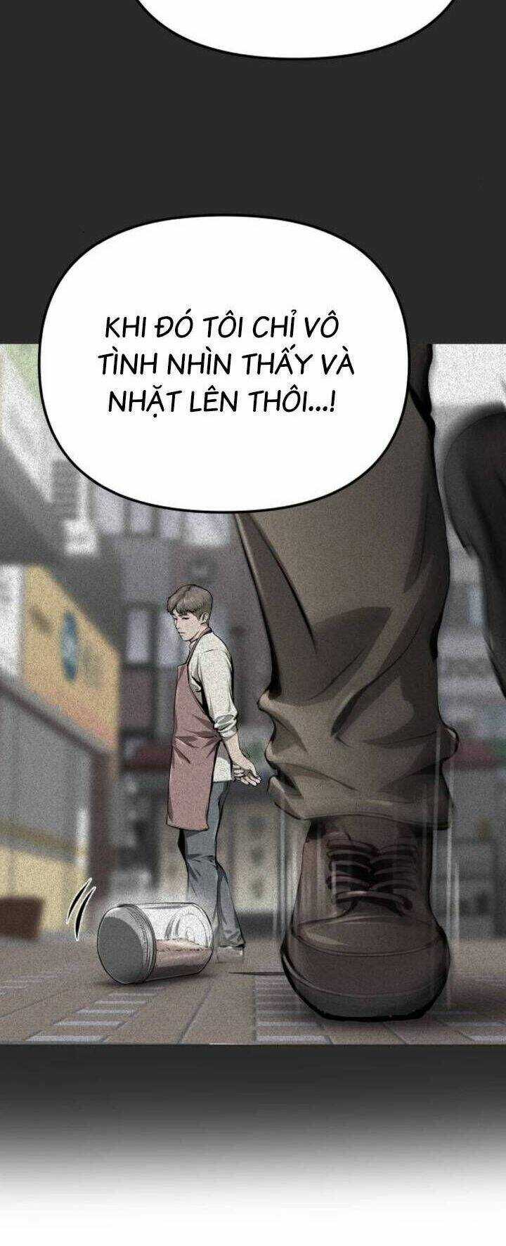 Quán Ăn Ngon - Chapter 6 - Trang 74