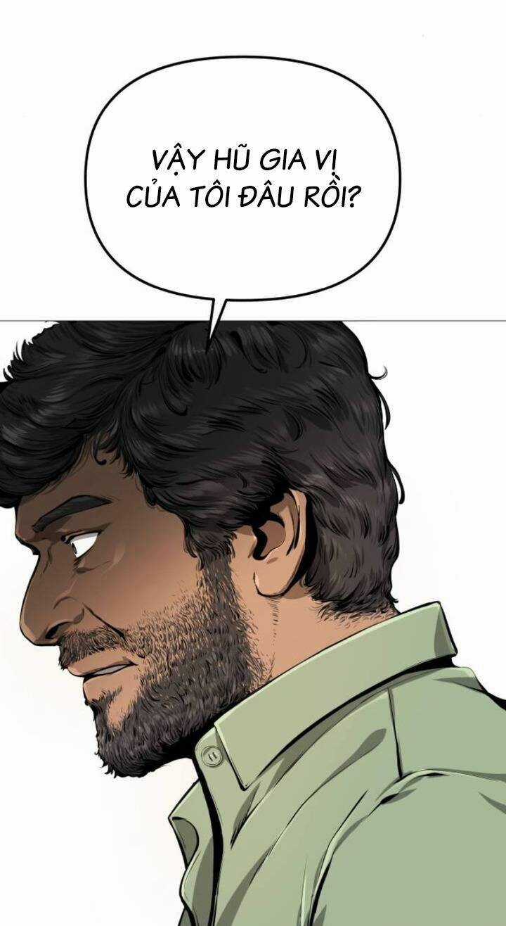 Quán Ăn Ngon - Chapter 6 - Trang 75