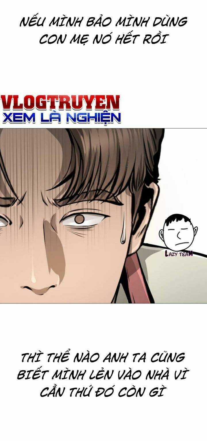 Quán Ăn Ngon - Chapter 6 - Trang 77