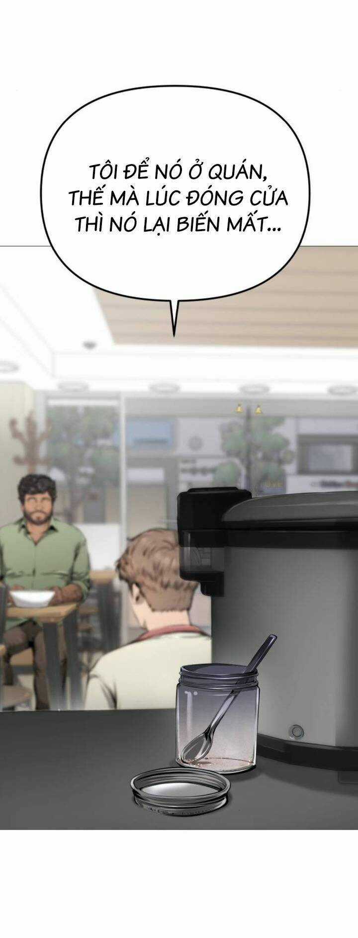 Quán Ăn Ngon - Chapter 6 - Trang 79