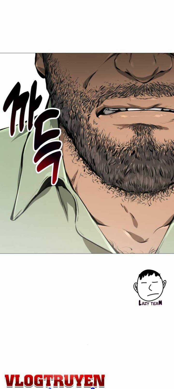 Quán Ăn Ngon - Chapter 6 - Trang 80