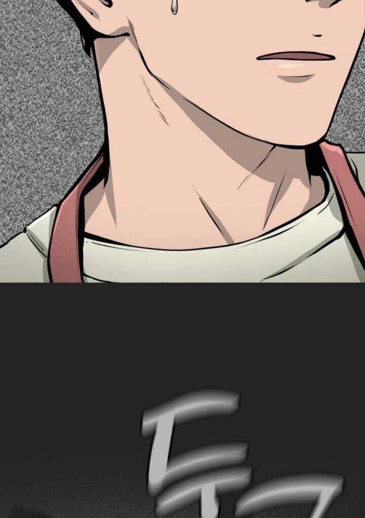 Quán Ăn Ngon - Chapter 6 - Trang 9