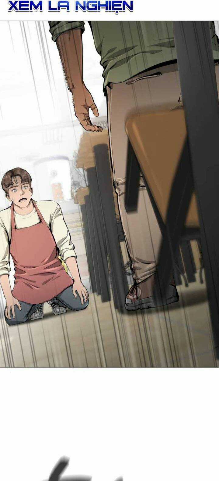 Quán Ăn Ngon - Chapter 6 - Trang 81