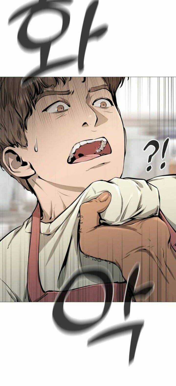 Quán Ăn Ngon - Chapter 6 - Trang 82