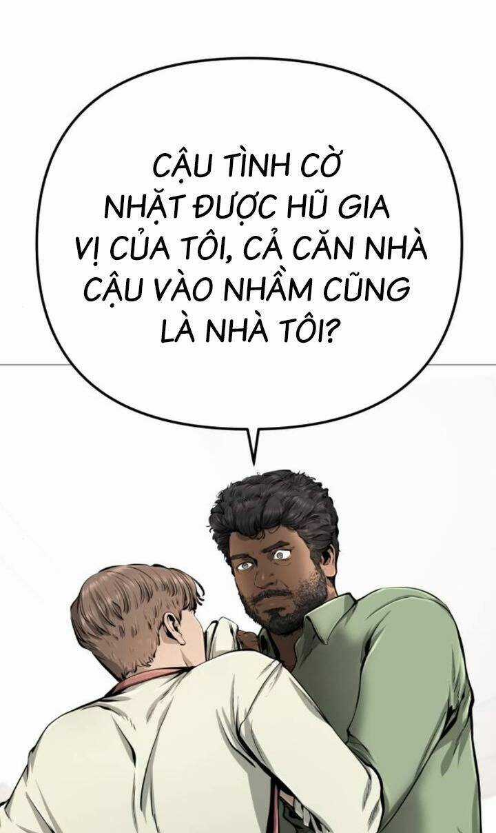 Quán Ăn Ngon - Chapter 6 - Trang 83