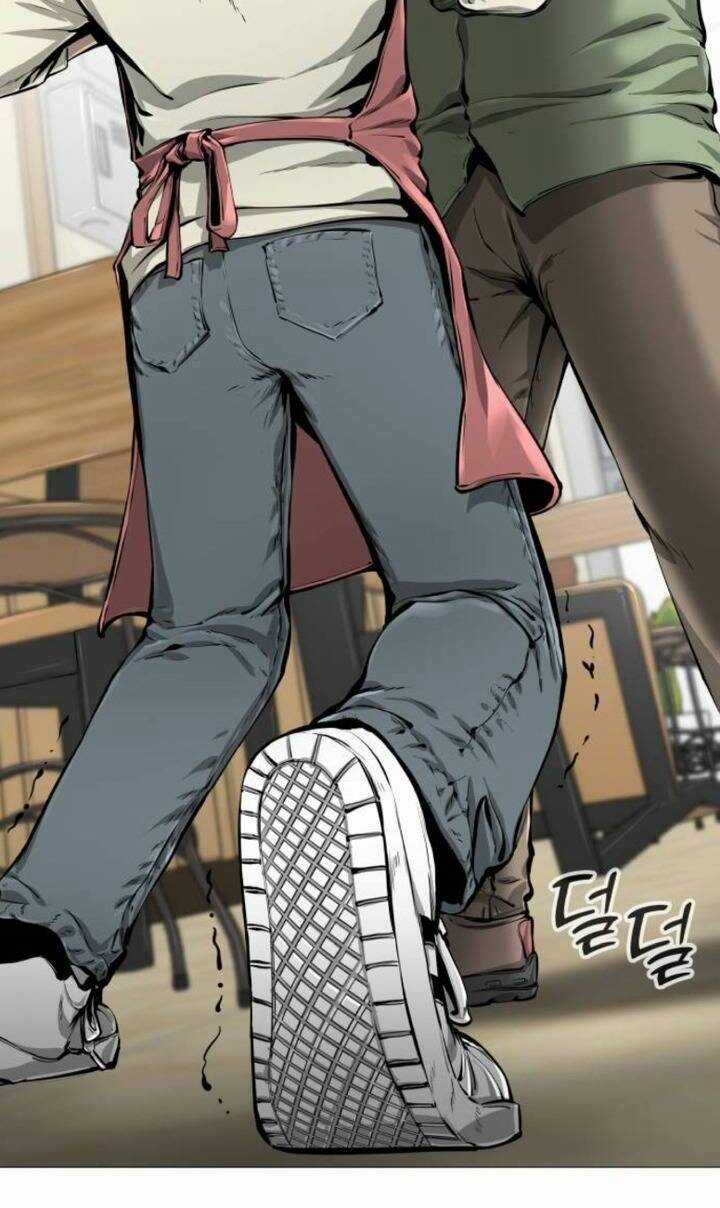 Quán Ăn Ngon - Chapter 6 - Trang 84