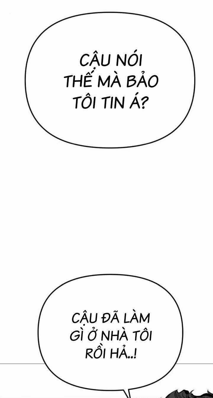 Quán Ăn Ngon - Chapter 6 - Trang 85