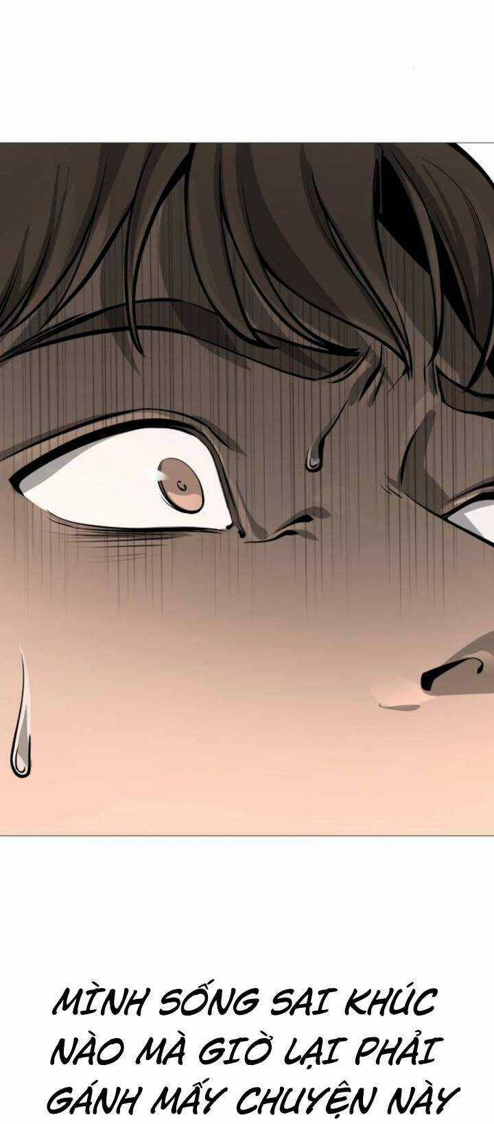 Quán Ăn Ngon - Chapter 6 - Trang 89