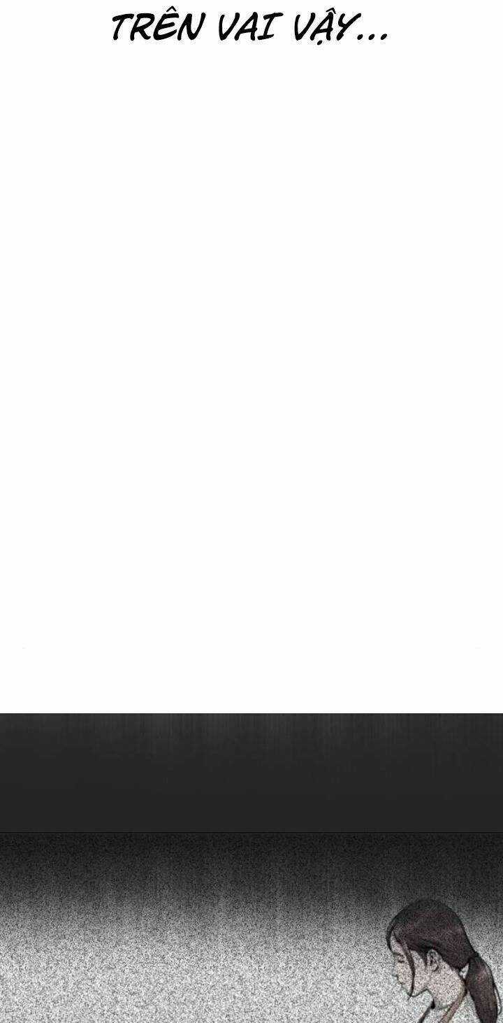 Quán Ăn Ngon - Chapter 6 - Trang 90