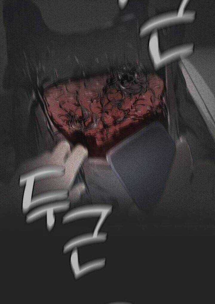 Quán Ăn Ngon - Chapter 6 - Trang 10