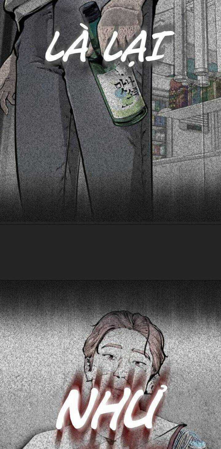 Quán Ăn Ngon - Chapter 6 - Trang 92